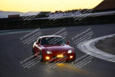 media/Oct-31-2025-Touge2Track (Fri) [[32c124376c]]/Group 3/Session 2 (Turns 3 and 10)/